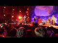 Cyndi Lauper - Funnel Of Love (live in Torino)