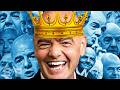 The most powerful man in sports, explained