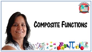Composite Functions | Functions | Algebra II | Mathacademy