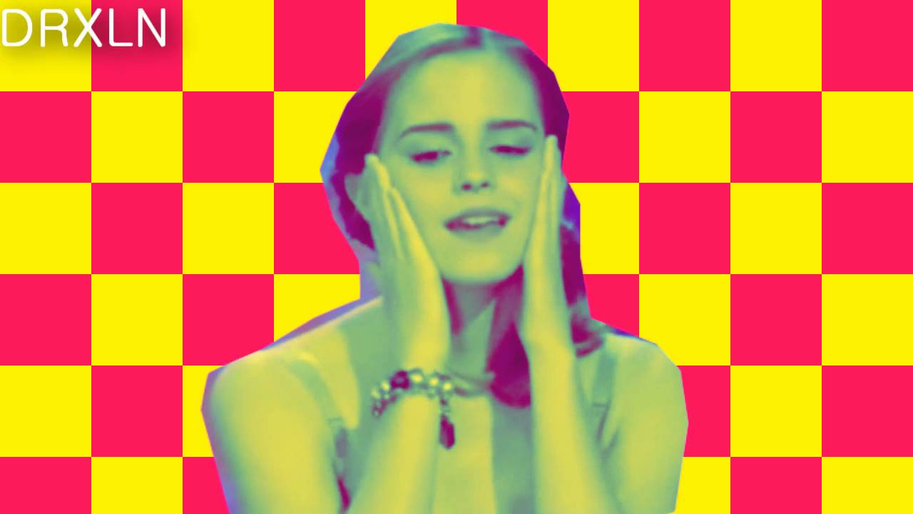 Fashion Youtube