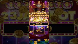 yono rummy|| jackpot blast || today win money earning game new rummy app today #jackpot