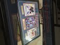 new york rangers 2010 stanley cup champions frame sports memorabilia