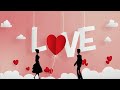 intense love song hopelessly in love valentinesday valentine valentines love sadsong girl