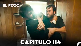 El Pozo Capitulo 114 - Doblado En Español