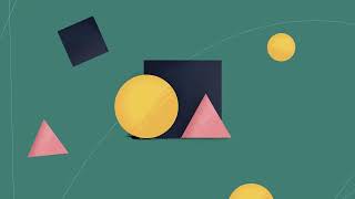 What is Gradescope?