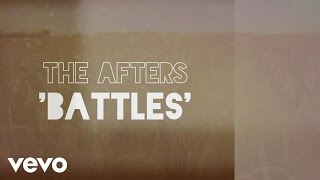 The Afters - Battles - The Heart of the Song