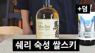 마초, 고양이가 우주를 구한다 랄리 리뷰