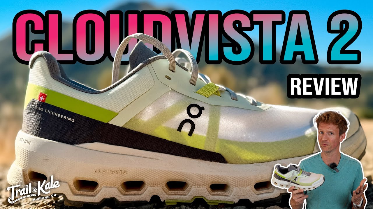 On Cloudvista 2 Review Youtube