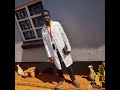Munoyera Mwari Makanaka.....VaMakoni ft Khumbulani____Afc mugodhi songs