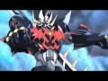 -.:Mazinkaiser_SKL AMV:.-