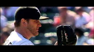 The 2011 White Sox on WGN-TV