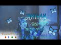 Amihan Rise Music Video | Encantadia