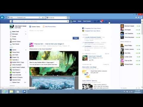 how to check my facebook username,and login how to check my facebook username,and login