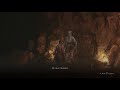 sekiro shadows die twice ashina depths exploring for secrets items bosses and hidden areas