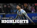 HEERLIJKE overwinning in BOMVOL Abe Lenstra stadion | Highlights sc Heerenveen - Ajax