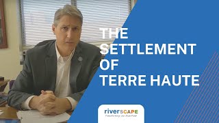 The Settlement of Terre Haute
