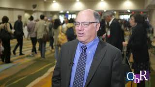 Robert Rifkin, MD, FACP, offers opinion on the most promising studies in MM presented at ASH 2019