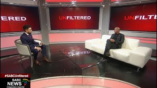 Unfiltered | Julius Malema: Loadshedding, Russia-Ukraine, Coalitions: 18 May 2023
