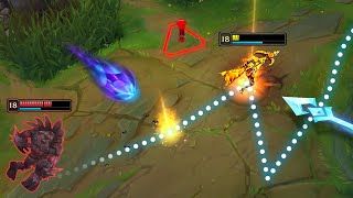 How clean are Challenger mechanics?