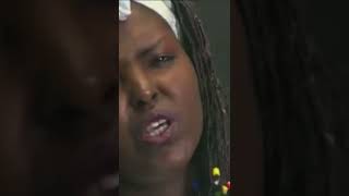 Somali u diida ceeb’ dadkeena u diida cayr | Legend mama Maryan Mursal