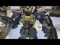 *GundamModels* MosquitoCon 29 by Stryderprime in 4K