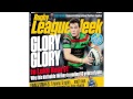 rlw tv is this finally the year of the rabbitoh rugby league week