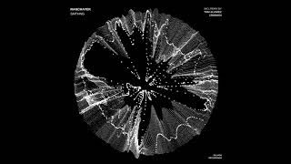 RanchaTek - SMTHNG (Original mix) || 2020
