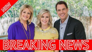 ITs OVER! Hot Shocking! Hallmark’s Christmas Mystery Drops Breaking News! It will shock you!