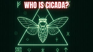 Cicada 3301: The Unsolved Internet Puzzle Explained