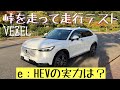 【ボケ〜としながら観る動画】口開いてるよw