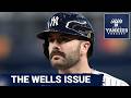 LIVE EPISODE:  It's Fanmail Friday and a lot of people are wondering about the Austin Wells problem