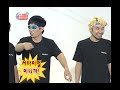 infinite challenge lifeguard 05 해양구조대 20090725