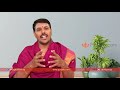 అనంత పద్మనాభ సర్పం చేయు విధానం how to prepare anantha padmanabha sesha sarpam for anant chaturdasi