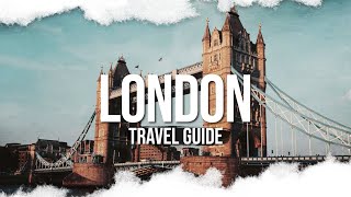 Secret London: 7 Hidden Gems Beyond Tourist Spots!
