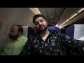 ✈️ delhi to raipur flight journey new car u0026 friend’s wedding celebration 🎉🚗