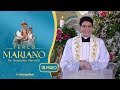 Quinta-Feira: Mistérios Luminosos | Terço Mariano com @PadreManzottiOficial | 18/05/23