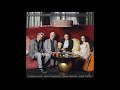 Ignasi Terraza, Andrea Motis, Joan Chamorro - You Know I´m No Good (Live)