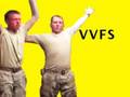 Lady Gaga Singing Soldiers: VVFS Pop Quiz