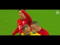 Bayern Munich vs Juventus 6-4 All Goals & Highlights  UCL 201516