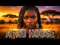Sunset Afro House Mix 2026 | Best Deep House Vibes
