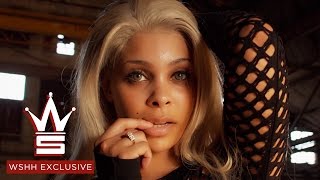 38 Hot "Throw That Butt" (Starring @LadyLebraa) (WSHH Exclusive - Official Music Video)