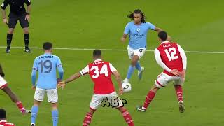 🚨HIGHLIGHTS🚨: Man City Vs Arsenal | FA Cup Fourth Round | Full Highlights
