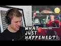 Rapper Reacts to Machine Gun Kelly SMOKE AND DRIVE!! | MGK SAID WHAT NOW?!