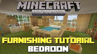 Minecraft Bedroom Ideas Xbox 360(50).jpg