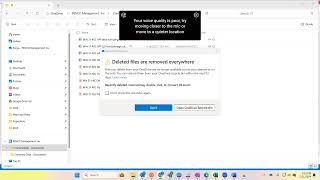 WIN How to submit an architectural request form on Enumerate Engage