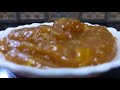 easy and tasty ചക്ക ജാം jack fruit jam