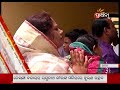 adhyatmikaparikrama ep 75