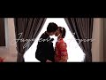 Jayden & Joyin | Wedding | 2019