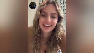 periscope live broadcast vlogs ❤️ EPISODE #1548