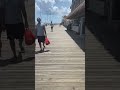 Is A Boardwalk A NJ Thing